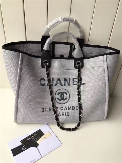 chanel replica tassen|chanel handbags real.